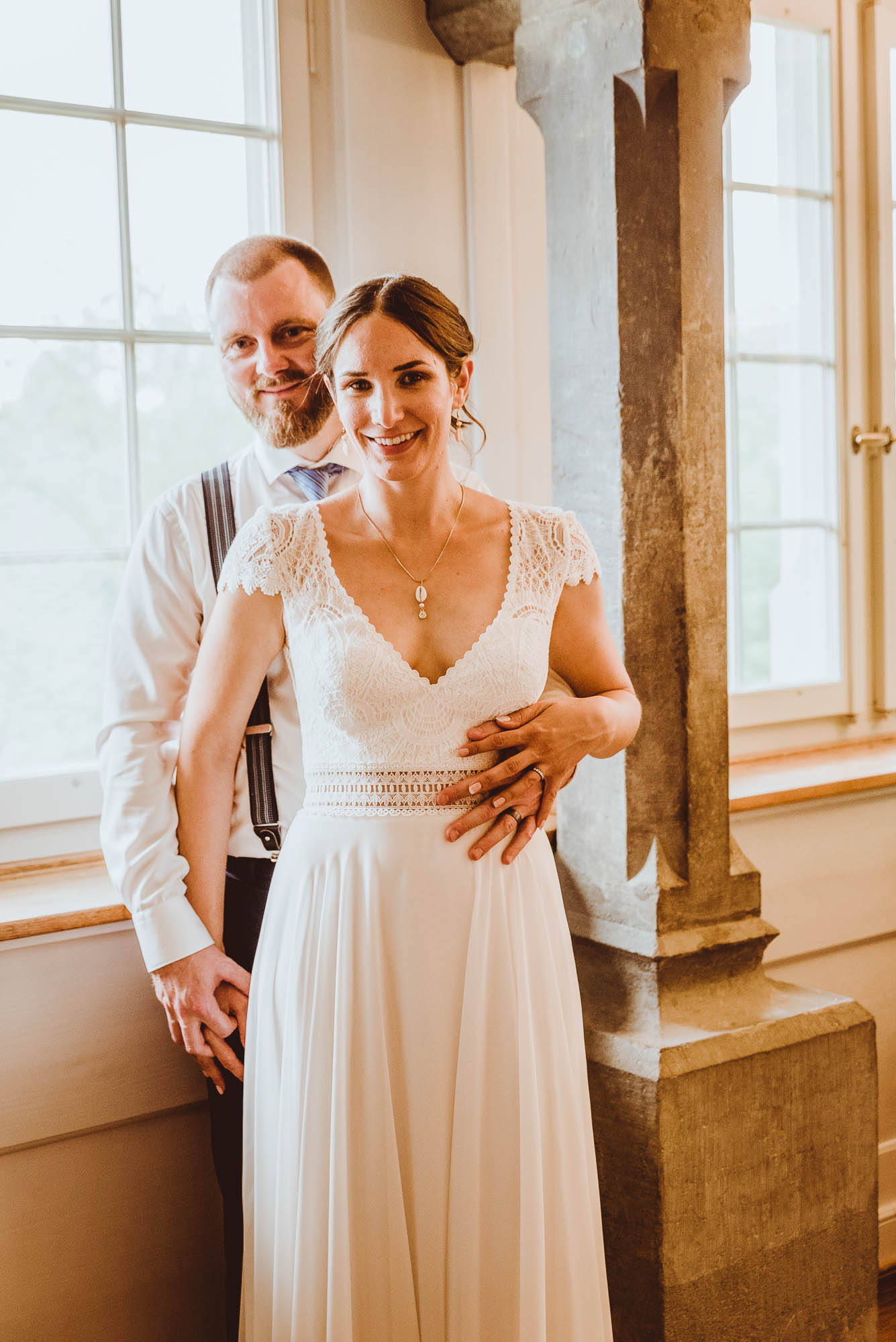 Export x3 NI2 3386 Hochzeit 2020 Kerstin und Simon 2